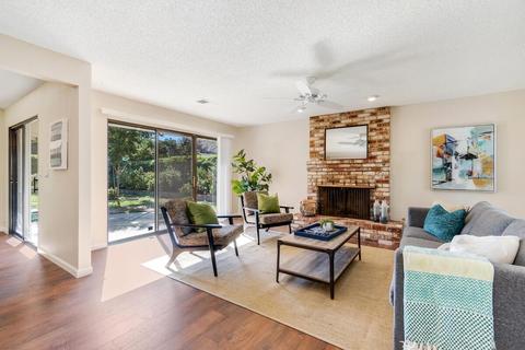 504 Schmeiser Ave, Davis, CA 95618 photo 4