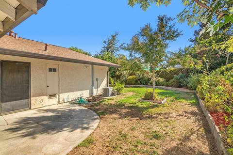 504 Schmeiser Ave, Davis, CA 95618 photo 17