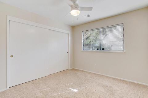 504 Schmeiser Ave, Davis, CA 95618 photo 16