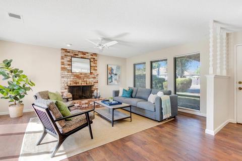 504 Schmeiser Ave, Davis, CA 95618 photo 5