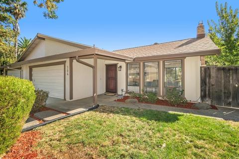 504 Schmeiser Ave, Davis, CA 95618 photo 2