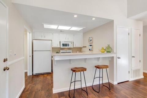504 Schmeiser Ave, Davis, CA 95618 photo 9