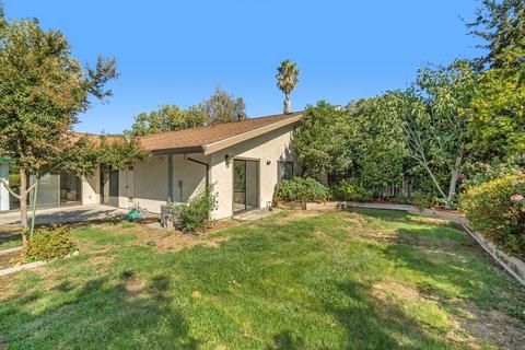 504 Schmeiser Ave, Davis, CA 95618 photo 18