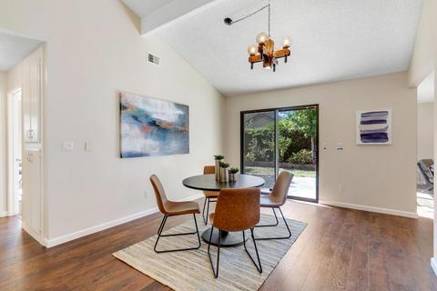 504 Schmeiser Ave, Davis, CA 95618 photo 8