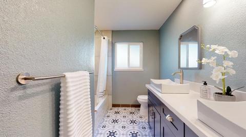 2404 Pridmore Ave, Modesto, CA 95355 photo 32