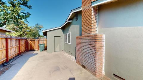 2404 Pridmore Ave, Modesto, CA 95355 photo 54