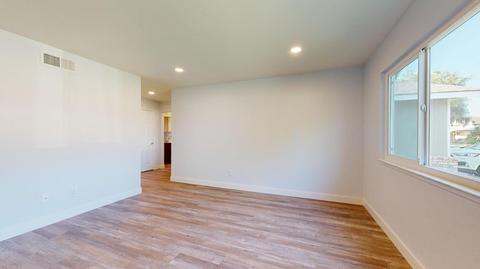 2404 Pridmore Ave, Modesto, CA 95355 photo 25