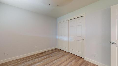 2404 Pridmore Ave, Modesto, CA 95355 photo 30