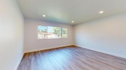 2404 Pridmore Ave, Modesto, CA 95355 photo 22