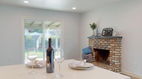 2404 Pridmore Ave, Modesto, CA 95355 photo 13