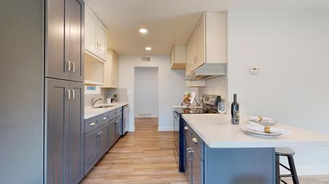 2404 Pridmore Ave, Modesto, CA 95355 photo 8