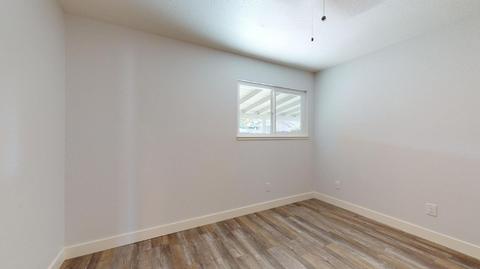 2404 Pridmore Ave, Modesto, CA 95355 photo 29