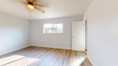 2404 Pridmore Ave, Modesto, CA 95355 photo 40