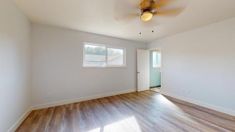 2404 Pridmore Ave, Modesto, CA 95355 photo 42