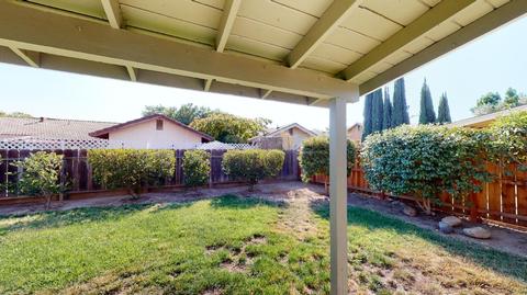 2404 Pridmore Ave, Modesto, CA 95355 photo 52