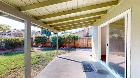 2404 Pridmore Ave, Modesto, CA 95355 photo 51