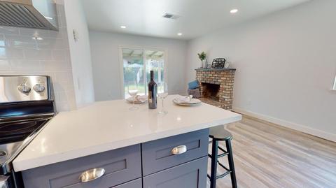 2404 Pridmore Ave, Modesto, CA 95355 photo 12