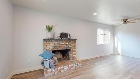 2404 Pridmore Ave, Modesto, CA 95355 photo 19