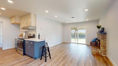 2404 Pridmore Ave, Modesto, CA 95355 photo 7