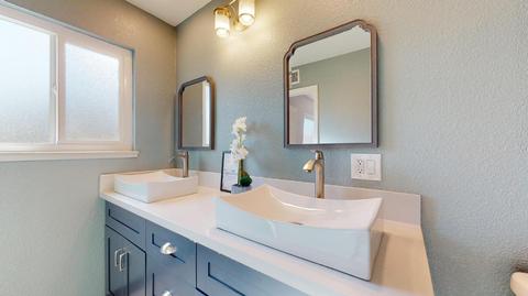 2404 Pridmore Ave, Modesto, CA 95355 photo 48
