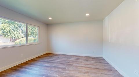 2404 Pridmore Ave, Modesto, CA 95355 photo 23