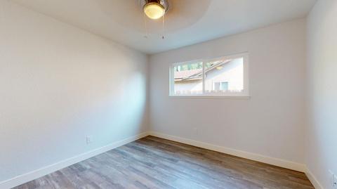2404 Pridmore Ave, Modesto, CA 95355 photo 27