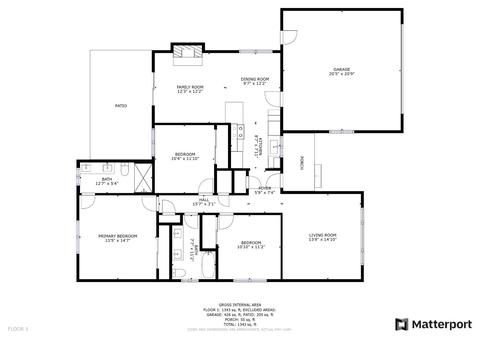2404 Pridmore Ave, Modesto, CA 95355 photo 56