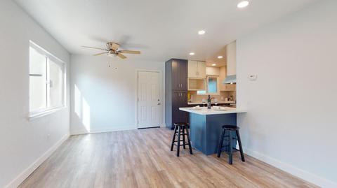 2404 Pridmore Ave, Modesto, CA 95355 photo 4
