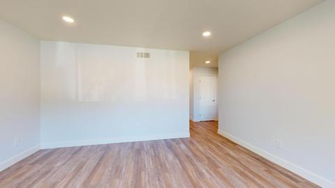 2404 Pridmore Ave, Modesto, CA 95355 photo 24