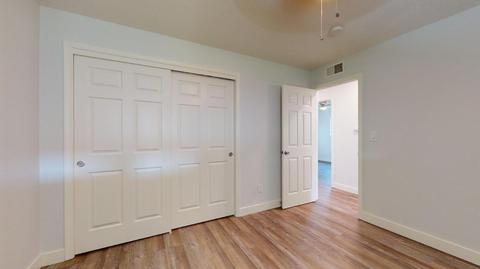 2404 Pridmore Ave, Modesto, CA 95355 photo 31