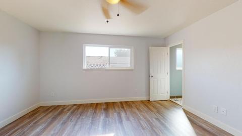 2404 Pridmore Ave, Modesto, CA 95355 photo 41