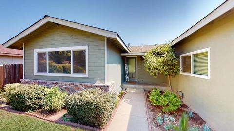 2404 Pridmore Ave, Modesto, CA 95355 photo 2