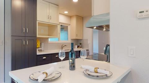 2404 Pridmore Ave, Modesto, CA 95355 photo 9