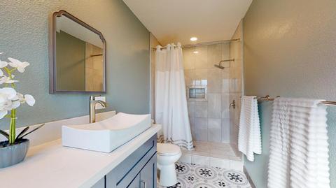 2404 Pridmore Ave, Modesto, CA 95355 photo 47