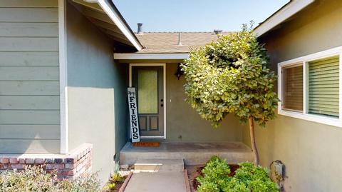 2404 Pridmore Ave, Modesto, CA 95355 photo 3
