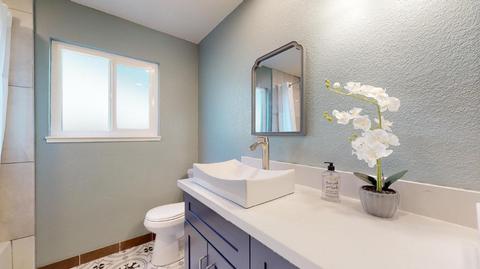 2404 Pridmore Ave, Modesto, CA 95355 photo 34