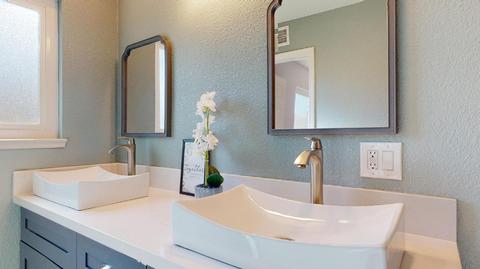 2404 Pridmore Ave, Modesto, CA 95355 photo 46