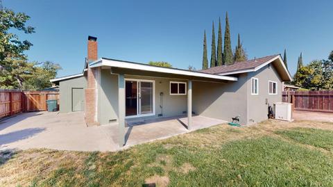 2404 Pridmore Ave, Modesto, CA 95355 photo 55