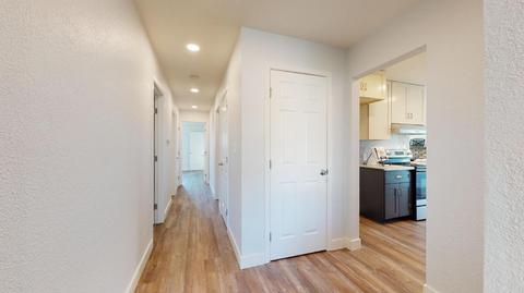 2404 Pridmore Ave, Modesto, CA 95355 photo 26