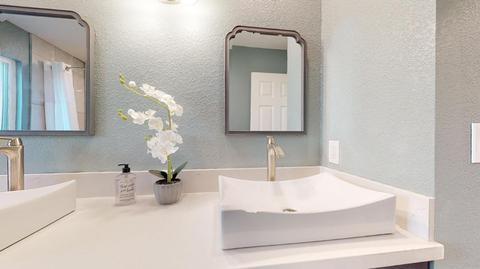 2404 Pridmore Ave, Modesto, CA 95355 photo 33