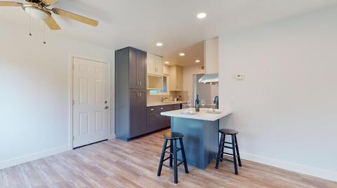 2404 Pridmore Ave, Modesto, CA 95355 photo 5