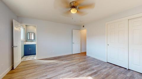 2404 Pridmore Ave, Modesto, CA 95355 photo 43