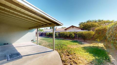 2404 Pridmore Ave, Modesto, CA 95355 photo 53