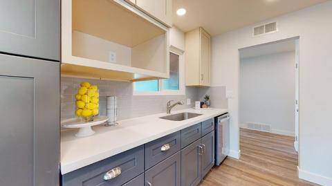 2404 Pridmore Ave, Modesto, CA 95355 photo 14