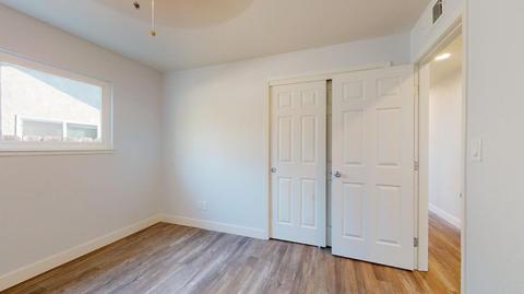 2404 Pridmore Ave, Modesto, CA 95355 photo 28