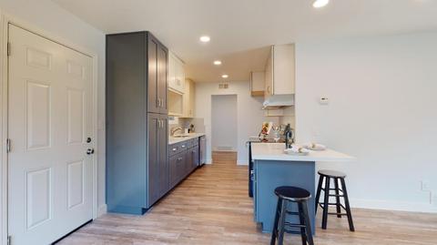 2404 Pridmore Ave, Modesto, CA 95355 photo 6