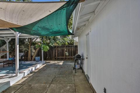 407 Grant Ave, Winters, CA 95694 photo 32