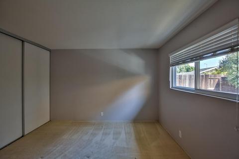 407 Grant Ave, Winters, CA 95694 photo 27