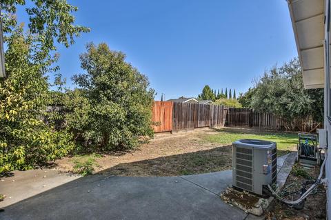 407 Grant Ave, Winters, CA 95694 photo 42
