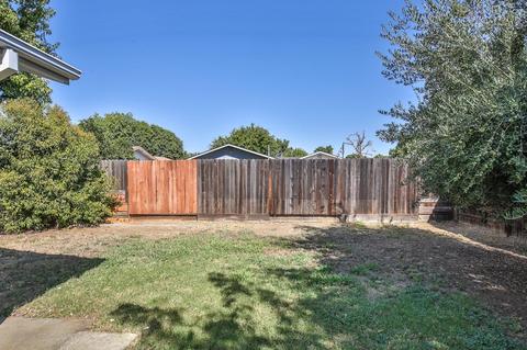407 Grant Ave, Winters, CA 95694 photo 37